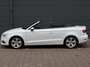 Audi A3 Cabriolet 1.4 TFSI CoD Ambition Pro Line S Ultra
