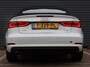 Audi A3 Cabriolet 1.4 TFSI CoD Ambition Pro Line S Ultra
