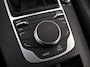 Audi A3 Cabriolet 1.4 TFSI CoD Ambition Pro Line S Ultra