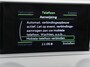 Audi A3 Cabriolet 1.4 TFSI CoD Ambition Pro Line S Ultra