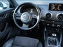 Audi A3 Cabriolet 1.4 TFSI CoD Ambition Pro Line S Ultra