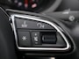 Audi A3 Cabriolet 1.4 TFSI CoD Ambition Pro Line S Ultra