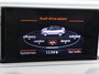 Audi A3 Cabriolet 1.4 TFSI CoD Ambition Pro Line S Ultra