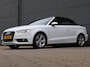 Audi A3 Cabriolet 1.4 TFSI CoD Ambition Pro Line S Ultra