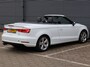 Audi A3 Cabriolet 1.4 TFSI CoD Ambition Pro Line S Ultra