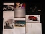 Audi A3 Cabriolet 1.4 TFSI CoD Ambition Pro Line S Ultra