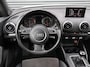 Audi A3 Cabriolet 1.4 TFSI CoD Ambition Pro Line S Ultra