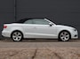 Audi A3 Cabriolet 1.4 TFSI CoD Ambition Pro Line S Ultra