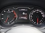 Audi A3 Cabriolet 1.4 TFSI CoD Ambition Pro Line S Ultra