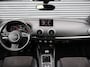 Audi A3 Cabriolet 1.4 TFSI CoD Ambition Pro Line S Ultra