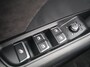 Audi A3 Cabriolet 1.4 TFSI CoD Ambition Pro Line S Ultra