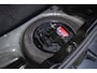 Renault Twingo 1.2 16V Parisienne 61.100 km +NAP NL-auto