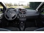 Renault Twingo 1.2 16V Parisienne 61.100 km +NAP NL-auto