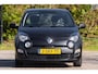 Renault Twingo 1.2 16V Parisienne 61.100 km +NAP NL-auto