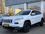 Jeep Cherokee 2.2 Night Eagle VAN | Navi | Cruise control | 2495KG trekgewicht | Mooie complete auto!