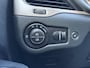 Jeep Cherokee 2.2 Night Eagle VAN | Navi | Cruise control | 2495KG trekgewicht | Mooie complete auto!