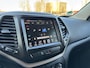 Jeep Cherokee 2.2 Night Eagle VAN | Navi | Cruise control | 2495KG trekgewicht | Mooie complete auto!