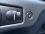 Jeep Cherokee 2.2 Night Eagle VAN | Navi | Cruise control | 2495KG trekgewicht | Mooie complete auto!
