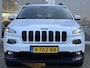 Jeep Cherokee 2.2 Night Eagle VAN | Navi | Cruise control | 2495KG trekgewicht | Mooie complete auto!