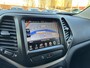 Jeep Cherokee 2.2 Night Eagle VAN | Navi | Cruise control | 2495KG trekgewicht | Mooie complete auto!