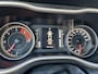 Jeep Cherokee 2.2 Night Eagle VAN | Navi | Cruise control | 2495KG trekgewicht | Mooie complete auto!