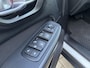 Jeep Cherokee 2.2 Night Eagle VAN | Navi | Cruise control | 2495KG trekgewicht | Mooie complete auto!