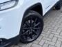 Jeep Cherokee 2.2 Night Eagle VAN | Navi | Cruise control | 2495KG trekgewicht | Mooie complete auto!