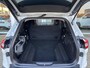 Jeep Cherokee 2.2 Night Eagle VAN | Navi | Cruise control | 2495KG trekgewicht | Mooie complete auto!