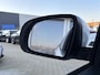 Jeep Cherokee 2.2 Night Eagle VAN | Navi | Cruise control | 2495KG trekgewicht | Mooie complete auto!