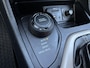 Jeep Cherokee 2.2 Night Eagle VAN | Navi | Cruise control | 2495KG trekgewicht | Mooie complete auto!