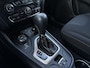 Jeep Cherokee 2.2 Night Eagle VAN | Navi | Cruise control | 2495KG trekgewicht | Mooie complete auto!