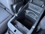 Jeep Cherokee 2.2 Night Eagle VAN | Navi | Cruise control | 2495KG trekgewicht | Mooie complete auto!