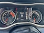 Jeep Cherokee 2.2 Night Eagle VAN | Navi | Cruise control | 2495KG trekgewicht | Mooie complete auto!