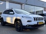 Jeep Cherokee 2.2 Night Eagle VAN | Navi | Cruise control | 2495KG trekgewicht | Mooie complete auto!