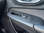 Jeep Cherokee 2.2 Night Eagle VAN | Navi | Cruise control | 2495KG trekgewicht | Mooie complete auto!