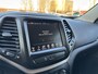 Jeep Cherokee 2.2 Night Eagle VAN | Navi | Cruise control | 2495KG trekgewicht | Mooie complete auto!