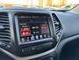 Jeep Cherokee 2.2 Night Eagle VAN | Navi | Cruise control | 2495KG trekgewicht | Mooie complete auto!