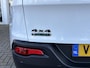Jeep Cherokee 2.2 Night Eagle VAN | Navi | Cruise control | 2495KG trekgewicht | Mooie complete auto!