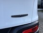 Jeep Cherokee 2.2 Night Eagle VAN | Navi | Cruise control | 2495KG trekgewicht | Mooie complete auto!