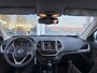 Jeep Cherokee 2.2 Night Eagle VAN | Navi | Cruise control | 2495KG trekgewicht | Mooie complete auto!