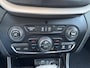 Jeep Cherokee 2.2 Night Eagle VAN | Navi | Cruise control | 2495KG trekgewicht | Mooie complete auto!