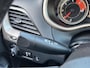 Jeep Cherokee 2.2 Night Eagle VAN | Navi | Cruise control | 2495KG trekgewicht | Mooie complete auto!