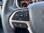 Jeep Cherokee 2.2 Night Eagle VAN | Navi | Cruise control | 2495KG trekgewicht | Mooie complete auto!