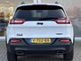 Jeep Cherokee 2.2 Night Eagle VAN | Navi | Cruise control | 2495KG trekgewicht | Mooie complete auto!
