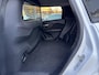 Jeep Cherokee 2.2 Night Eagle VAN | Navi | Cruise control | 2495KG trekgewicht | Mooie complete auto!