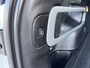 Jeep Cherokee 2.2 Night Eagle VAN | Navi | Cruise control | 2495KG trekgewicht | Mooie complete auto!