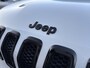 Jeep Cherokee 2.2 Night Eagle VAN | Navi | Cruise control | 2495KG trekgewicht | Mooie complete auto!
