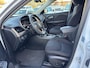 Jeep Cherokee 2.2 Night Eagle VAN | Navi | Cruise control | 2495KG trekgewicht | Mooie complete auto!