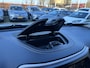 Jeep Cherokee 2.2 Night Eagle VAN | Navi | Cruise control | 2495KG trekgewicht | Mooie complete auto!
