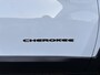Jeep Cherokee 2.2 Night Eagle VAN | Navi | Cruise control | 2495KG trekgewicht | Mooie complete auto!